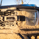Image for article titled The 2023 Ford F-150 Raptor R Is Scary Quick But Shockingly Friendly